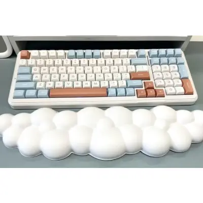 Mchose MC-K99V2-3