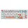 Mchose MC-K99V2-3