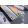 Mchose MC-K99V2-3