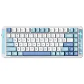 Mchose MC-X75V2-1