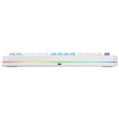 Mchose MC-X75V2-1