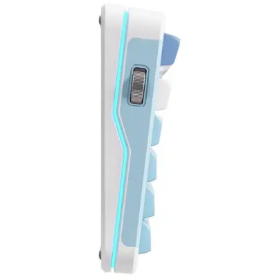 Mchose MC-X75V2-1