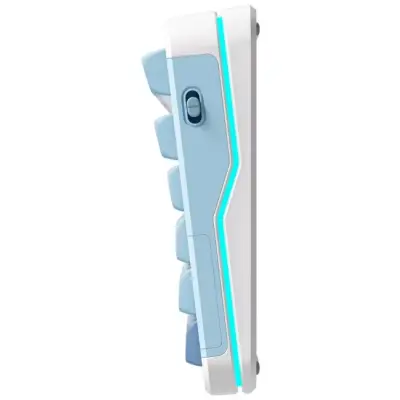 Mchose MC-X75V2-1