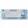 Mchose MC-X75V2-1