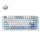 Mchose MC-X75V2-1