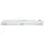 Mchose MC-X75V2-1
