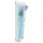 Mchose MC-X75V2-1