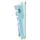 Mchose MC-X75V2-1