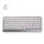 Klawiatura gamingowa Mchose MC-Ace68GT-2