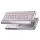 Klawiatura gamingowa Mchose MC-Ace68GT-2