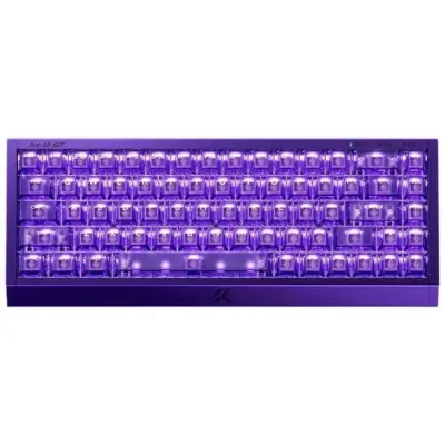 Klawiatura gamingowa Mchose MC-Ace68GT-5
