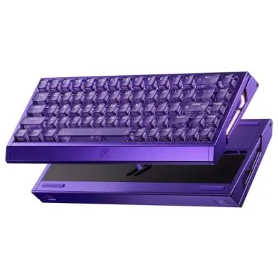 Klawiatura gamingowa Mchose MC-Ace68GT-5
