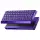 Klawiatura gamingowa Mchose MC-Ace68GT-5