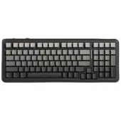 Klawiatura gamingowa Mchose MC-K99V3-4