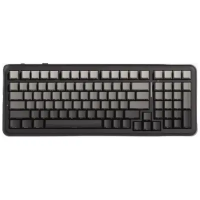 Klawiatura gamingowa Mchose MC-K99V3-4