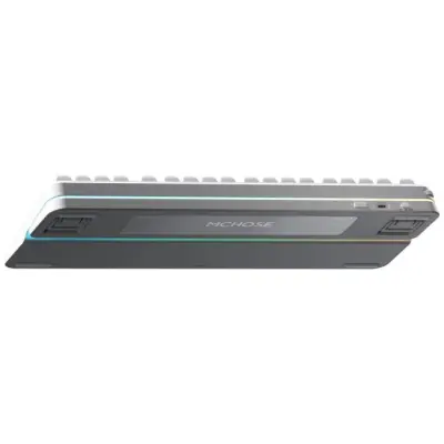 Klawiatura gamingowa Mchose MC-K99V3-4