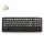 Klawiatura gamingowa Mchose MC-K99V3-4