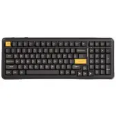 Klawiatura gamingowa Mchose MC-K99V3-7