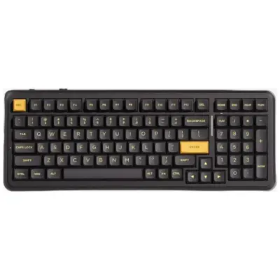 Klawiatura gamingowa Mchose MC-K99V3-7