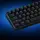 Klawiatura gamingowa Mchose Ace60-5A