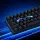 Klawiatura gamingowa Mchose Ace60-5A