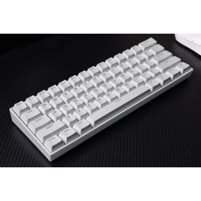 Klawiatura gamingowa Mchose Ace60-7A