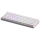 Klawiatura gamingowa Mchose Ace60-7A