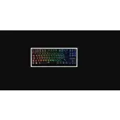 Modecom Volcano Lanparty Plus czarna DE