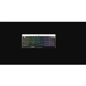 MSI Vigor GK30 US