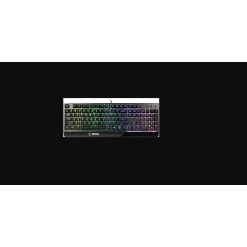 MSI Vigor GK30 US