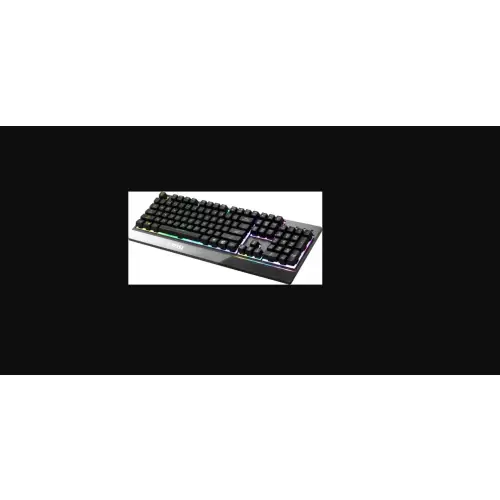 MSI Vigor GK30 US