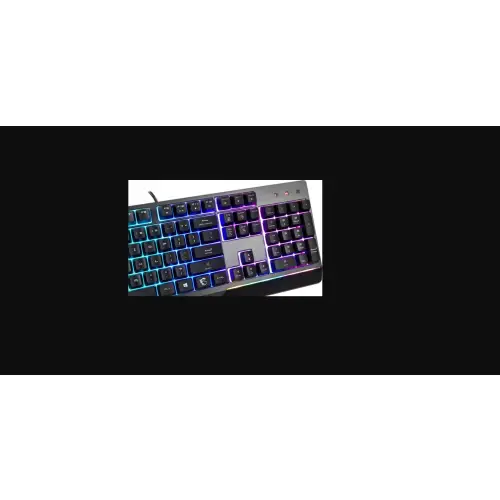 MSI Vigor GK30 US