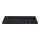 Klawiatura gamingowa MSI Strike Pro Wireless Kailh Midnight Pro Silent Tactile bezprzewodowa mechaniczna podświetlana czarna
