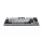 MSI Forge GK600 TKL Wireless SKY US