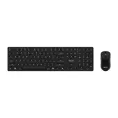 MSI Forge K210 Combo US