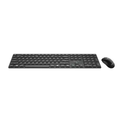 MSI Forge K210 Combo US