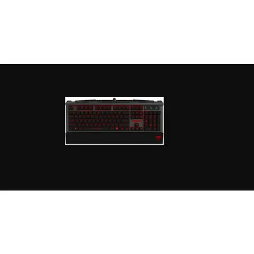Patriot Viper RED V730