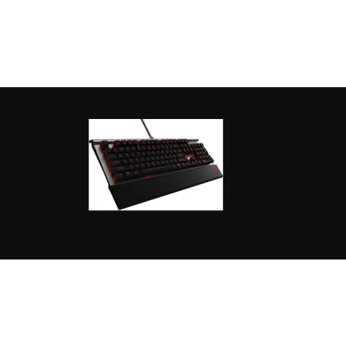 Patriot Viper RED V730