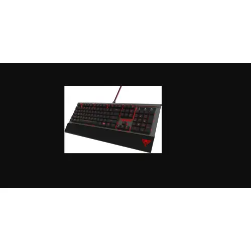 Patriot Viper RED V730