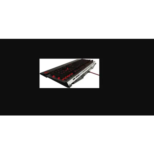 Patriot Viper RED V730