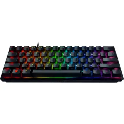 Razer Huntsman Mini Red Switch