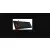 Razer Huntsman Mini Red Switch