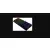 Razer BlackWidow V3 Tenkeyless Green Switch
