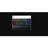 Razer Huntsman V2 Tenkeyless Red Switch