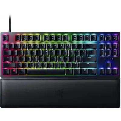 Razer Huntsman V2 Tenkeyless Red Switch