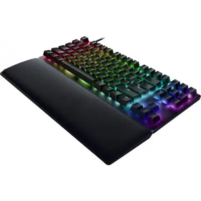 Razer Huntsman V2 Tenkeyless Red Switch