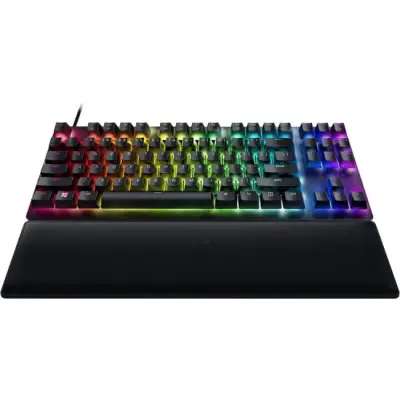 Razer Huntsman V2 Tenkeyless Red Switch