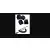 Razer PBT Keycap + Coiled Cable Upgrade Set Classic Black