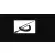 Razer PBT Keycap + Coiled Cable Upgrade Set Classic Black