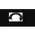Razer PBT Keycap + Coiled Cable Upgrade Set Classic Black